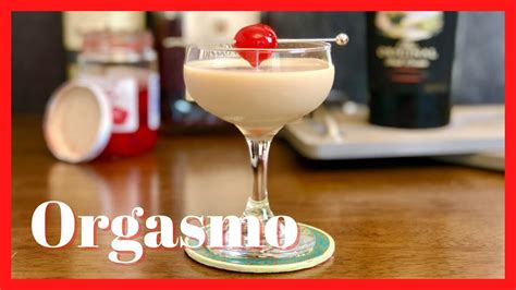 trago orgasmo|Orgasmo .